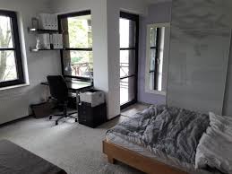 Wohnungen kaufen in düsseldorf wersten vom makler und von privat! Ruhig Gelegene Wohnung Fusslaufig Zur Hhu Mit Sud Ost Balkon Nur An Studenten 1 Zimmer Wohnung In Dusseldorf Wersten
