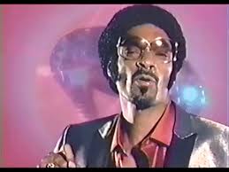 View all eddy mitchell pictures. Pin On Phat Azz Booties