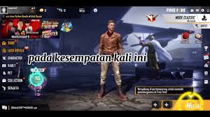 Phising merupakan suatu metode untuk mendapatkan akses pada akun tertentu dengan menggunakan sebuah web untuk menipu seseorang untuk memasukan. Cara Mengembalikan Akun Ff Yang Kena Hack Menggunakan Apk Termux Youtube