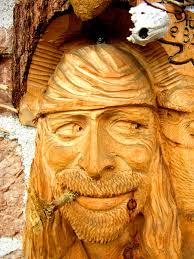 Mauro corona è nato a erto (pordenone) nel 1950. Mauro Corona A Photo From Pordenone Friuli Venezia Giulia Trekearth