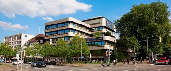 Oldenburg in holstein · 52 m² · 2 zimmer · 1 bad · wohnung · garten. Wir Sind Nahe Offentliche Oldenburg