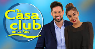 Tu casa club es el portal de las marcas que te ayudan a ahorrar. Tu Casa Club Programa Completo Viernes 06 De Marzo 2020 La Red