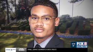 38 years since Christopher Abeyta disappearance