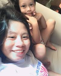 Irish Rose Arceo (@irshrse) • Instagram photos and videos