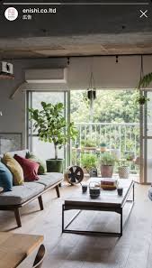 gardening おしゃれまとめの人気アイデア pinterest hiroki kodama 縁側