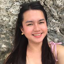 Mark your calendars! The most anticipated event of the year is here! Mutya  Ning Kapampangan 2024 Coronation Night! Join us