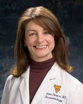 Dr. Erica R. Ghareeb, MD