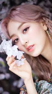 Mar 13, 2015 · i have used the 4gb patch tool and still have stuttering whenever more than 4 or so enemies are on screen at once. Twice Jihyo More More íŠ¸ì™€ì´ìŠ¤ 4k Wallpaper 7 2105