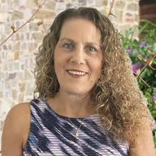 Find Realtors, Real Estate Agents & Brokers