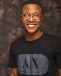 Boluwatife Bbo updated his cover photo.