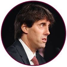 Curso Patología del hombro del Deportista