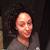 Tia Mowry Show
