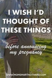 Check spelling or type a new query. Pin On Oh Baby