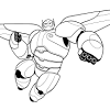 Find more hulkbuster coloring page pictures from our search. 1