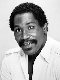 SI's All-time College All-Stars Winners List