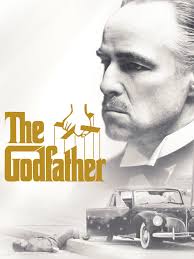 Maybe you would like to learn more about one of these? Godfather 1 Movie Poster 1200x1600 Wallpaper Teahub Io