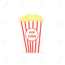 .popcorn bucket cut file | popcorn bucket svg jpg eps png great for cutting, scrapbooking popcorn bucket svg file ~ detailed vector for laser, cnc plasma, waterjet, and cricut ~ ai dxf ~ food. Full Popcorn Bucket Vector Illustration Isolated On White Background Royalty Free Cliparts Vectors And Stock Illustration Image 80089543