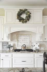 kitchen backsplash designs