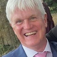 Ohio River search suspended for former Greencastle man