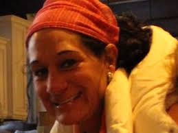 Fundraiser by Jon Overheul : Heather Neuman Memorial Fund