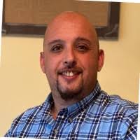 David Barhome LMHC CRC