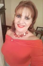 Happy birthday Phyllis Phyllis Mario Azzopardi