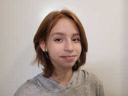 Felicia Fry's Instagram, Twitter & Facebook