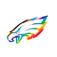 Eagles - Watch r/eagles fly! - Reddit