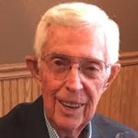 Arvid Scott's Instagram, Twitter & Facebook