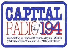 Communiquer sur capital fm, il n'y a rien de plus simple. 95 8 Capital Fm Logopedia Fandom