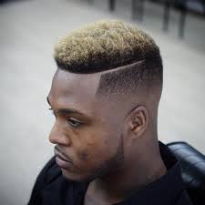 51 best hairstyles for black men (2021 guide). Top 100 Coiffures Homme Noir Coiffure Homme Coiffure Homme Noir Coupe De Cheveux