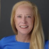 Peter Lash Email & Phone Number