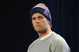 In regards to his overall wealth, tom's net worth is estimated to be over $200 million, most of which he has accumulated through his professional football career, which began in 2000. Tom Brady Net Worth Celebrity Net Worth