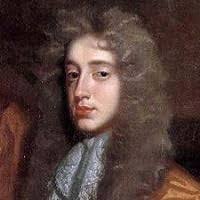 The Works of The Earl of Rochester by John Wilmot