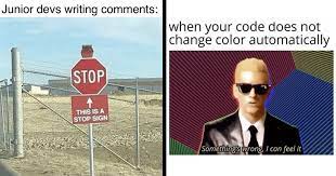 It also accommodates political happenings and current circumstances. Memebase Websites All Your Memes In Our Base Funny Memes Cheezburger