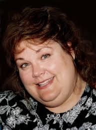 Marci Chapman Obituary