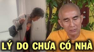 'Ông áo vàng' chính thức lên tiếng về lý do chưa thể giao căn nhà 98 ngàn  tặng cho ca sĩ Kim Ngân