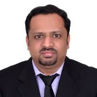 10+ "Stacy Stephen" profiles