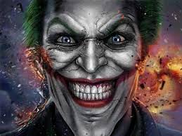 Que Personagem De Axozele Você Seria?