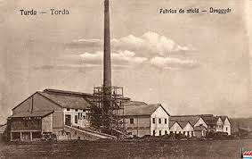 Păreri ale clienților, prețuri, date de contact,, ⌚ programul de lucru cu publicul al firmelor cu sediul în turda care oferă sticla. NecÄƒlcat Curand Server Fabrica Sticla Turda Atexsystem Ro