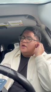 Go The Distance Raymond Salgado