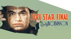 Prime Video: Here Comes the Navy