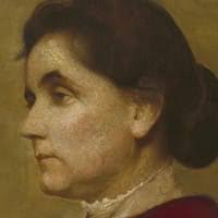 Thomas Custer, Medal of Honor Recipient, George Custer Brother