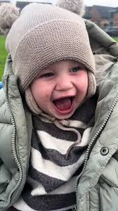 Littlest Love Moments: Cherished Memories