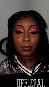 Glambrielle (@glambriellethemua)