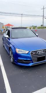 Image result for Sepang Blue 2016 S3