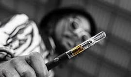 Image result for how to unclog a thc oil vape cartridge