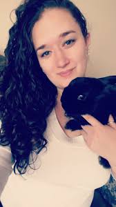 Any advice for a stressed pet at the ER vet?