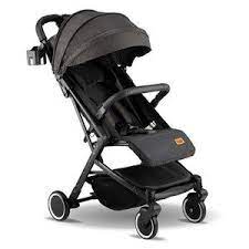 bebegim icin her sey anne bebek urunleri magazasi babymall bebek bebek arabalari bebek urunleri