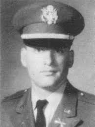 John Thomas (JT) went by the name Butcher Blackwell in the ring. Loved this  Man right here. Saw him rassel many times. Many memories, so many stories.  Left us too soon but